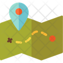 پیش‌نمایش فایل location-1650 از پک ماجراجویی