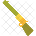 پیش‌نمایش فایل riffle-4 از پک ماجراجویی