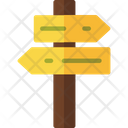 پیش‌نمایش فایل street-sign-33 از پک ماجراجویی