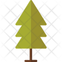 پیش‌نمایش فایل tree-1262 از پک ماجراجویی
