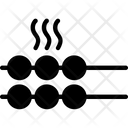 پیش‌نمایش فایل marshmello-2 از پک ماجراجویی