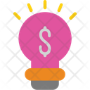 پیش‌نمایش فایل business-idea-75 از پک کسب و کار