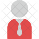 پیش‌نمایش فایل businessman-648 از پک کسب و کار