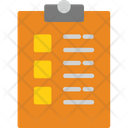 پیش‌نمایش فایل checklist-1055 از پک کسب و کار