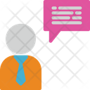 پیش‌نمایش فایل communication-811 از پک کسب و کار