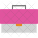 پیش‌نمایش فایل office-bag-49 از پک کسب و کار