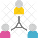 پیش‌نمایش فایل partnership-161 از پک کسب و کار