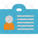 پیش‌نمایش فایل personal-card از پک کسب و کار