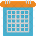 پیش‌نمایش فایل reminder-39 از پک کسب و کار