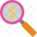 پیش‌نمایش فایل search-for-earning از پک کسب و کار