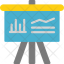 پیش‌نمایش فایل strategy-board از پک کسب و کار