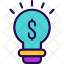 پیش‌نمایش فایل business-idea-76 از پک کسب و کار