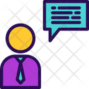 پیش‌نمایش فایل customer-service-120 از پک کسب و کار
