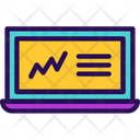 پیش‌نمایش فایل web-analysis-37 از پک کسب و کار
