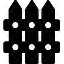 پیش‌نمایش فایل fence-408 از پک ابزار باغبانی