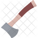 پیش‌نمایش فایل blade-169 از پک ابزار باغبانی