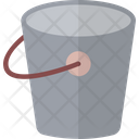پیش‌نمایش فایل bucket-286 از پک ابزار باغبانی