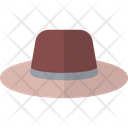 پیش‌نمایش فایل cap-504 از پک ابزار باغبانی