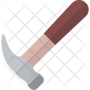 پیش‌نمایش فایل hammer-674 از پک ابزار باغبانی