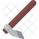 پیش‌نمایش فایل hoe-17 از پک ابزار باغبانی