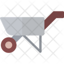 پیش‌نمایش فایل ricksaw-1 از پک ابزار باغبانی