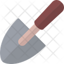 پیش‌نمایش فایل shovel-583 از پک ابزار باغبانی