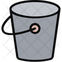 پیش‌نمایش فایل bucket-287 از پک ابزار باغبانی