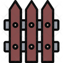 پیش‌نمایش فایل fence-410 از پک ابزار باغبانی