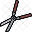 پیش‌نمایش فایل grass-cutter-4 از پک ابزار باغبانی