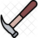 پیش‌نمایش فایل hammer-675 از پک ابزار باغبانی