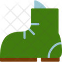 پیش‌نمایش فایل boot-194 از پک کمپینگ و پیشاهنگی