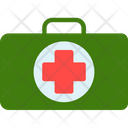 پیش‌نمایش فایل first-aid-80 از پک کمپینگ و پیشاهنگی