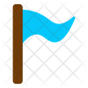 پیش‌نمایش فایل flag-1402 از پک کمپینگ و پیشاهنگی