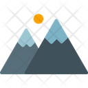 پیش‌نمایش فایل mountain-292 از پک کمپینگ و پیشاهنگی
