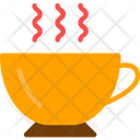پیش‌نمایش فایل tea-573 از پک کمپینگ و پیشاهنگی