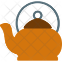 پیش‌نمایش فایل teapot-124 از پک کمپینگ و پیشاهنگی