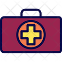 پیش‌نمایش فایل first-aid-81 از پک کمپینگ و پیشاهنگی