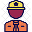 پیش‌نمایش فایل scout-master-1 از پک کمپینگ و پیشاهنگی
