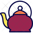 پیش‌نمایش فایل teapot-125 از پک کمپینگ و پیشاهنگی