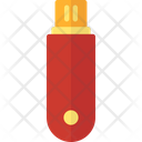 پیش‌نمایش فایل flashdisk-7 از پک چندرسانه ای