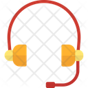 پیش‌نمایش فایل headset-109 از پک چندرسانه ای