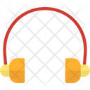 پیش‌نمایش فایل headset-110 از پک چندرسانه ای