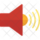 پیش‌نمایش فایل speaker-1036 از پک چندرسانه ای