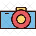 پیش‌نمایش فایل camera-3318 از پک چندرسانه ای