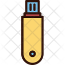 پیش‌نمایش فایل flashdisk-8 از پک چندرسانه ای