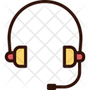 پیش‌نمایش فایل headset-111 از پک چندرسانه ای