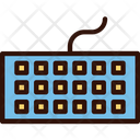 پیش‌نمایش فایل keyboard-508 از پک چندرسانه ای