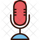 پیش‌نمایش فایل mic-710 از پک چندرسانه ای
