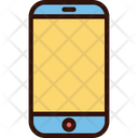 پیش‌نمایش فایل mobile-2128 از پک چندرسانه ای