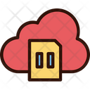 پیش‌نمایش فایل pause-cloud-music از پک چندرسانه ای